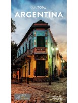 ARGENTINA (GUIA TOTAL)