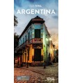 ARGENTINA (GUIA TOTAL)