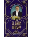 GRAN GATSBY, EL