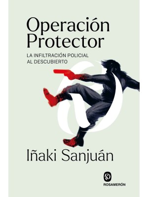 OPERACIÓN PROTECTOR