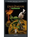 SANDMAN VOL. 06 FÁBULAS Y REFLEJOS (DC POCKET)