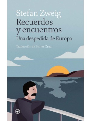 RECUERDOS Y ENCUENTROS