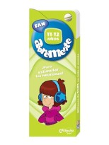 ABREMENTE FAN 11-12