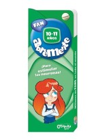 ABREMENTE FAN 10-11