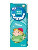 ABREMENTE FAN 9-10