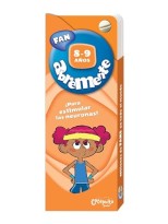 ABREMENTE FAN 8-9