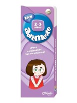 ABREMENTE FAN 2-3