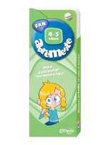 ABREMENTE FAN 4-5