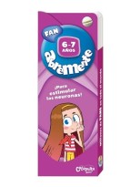ABREMENTE FAN 6-7