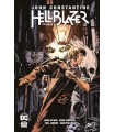 HELLBLAZER VOL. 09 DE 26