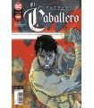 BATMAN: EL CABALLERO NÚM. 09 DE 10