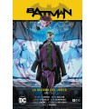 BATMAN VOL. 02 LA GUERRA DEL JOKER PARTE 1 (BATMAN SAGA – ESTADO DE MIEDO PARTE