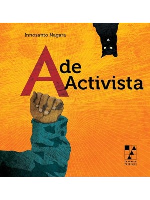 A DE ACTIVISTA