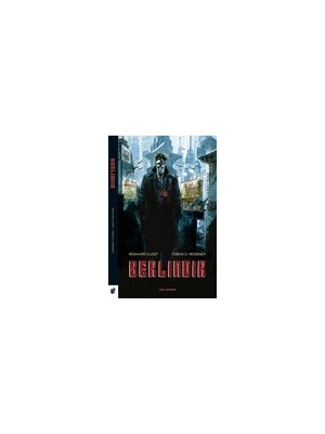 BERLINOIR