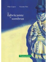 FABRICANTE DE SOMBRAS, EL