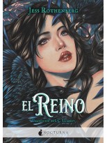 REINO, EL