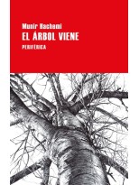 ÁRBOL VIENE, EL
