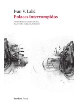 ENLACES INTERRUMPIDOS