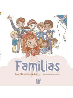 FAMILIAS