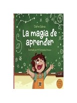 MAGIA DE APRENDER, LA