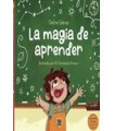 MAGIA DE APRENDER, LA