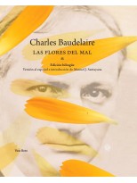 FLORES DEL MAL, LAS
