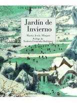 JARDÍN DE INVIERNO