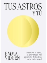TUS ASTROS Y TÚ
