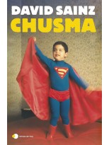 CHUSMA