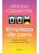EMPIEZA DE CERO