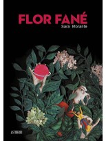 FLOR FANE