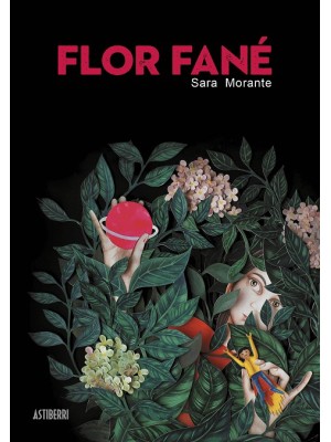 FLOR FANE