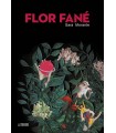 FLOR FANE