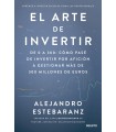ARTE DE INVERTIR, EL
