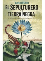 SEPULTURERO Y LA TIERRA NEGRA, EL