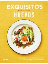 EXQUISITOS HUEVOS