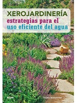 XEROJARDINERÍA