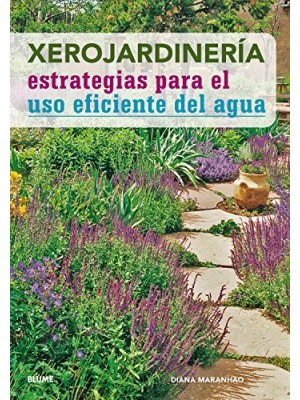 XEROJARDINERÍA