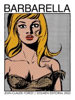 BARBARELLA