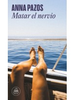 MATAR EL NERVIO