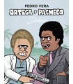 ORTEGA Y PACHECO DELUXE VOL. 3