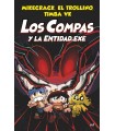 COMPAS /06 Y LA ENTIDAD EXE