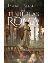 TINIEBLAS DE ROMA, LAS