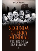 SEGUNDA GUERRA MUNDIAL, LA