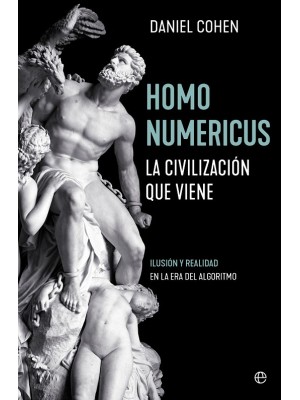 HOMO NUMERICUS