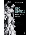 HOMO NUMERICUS