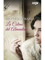 COLINA DEL ALMENDRO, LA
