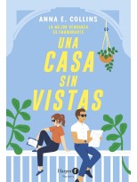 CASA SIN VISTAS, UNA