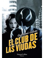 CLUB DE LAS VIUDAS, EL