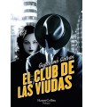 CLUB DE LAS VIUDAS, EL